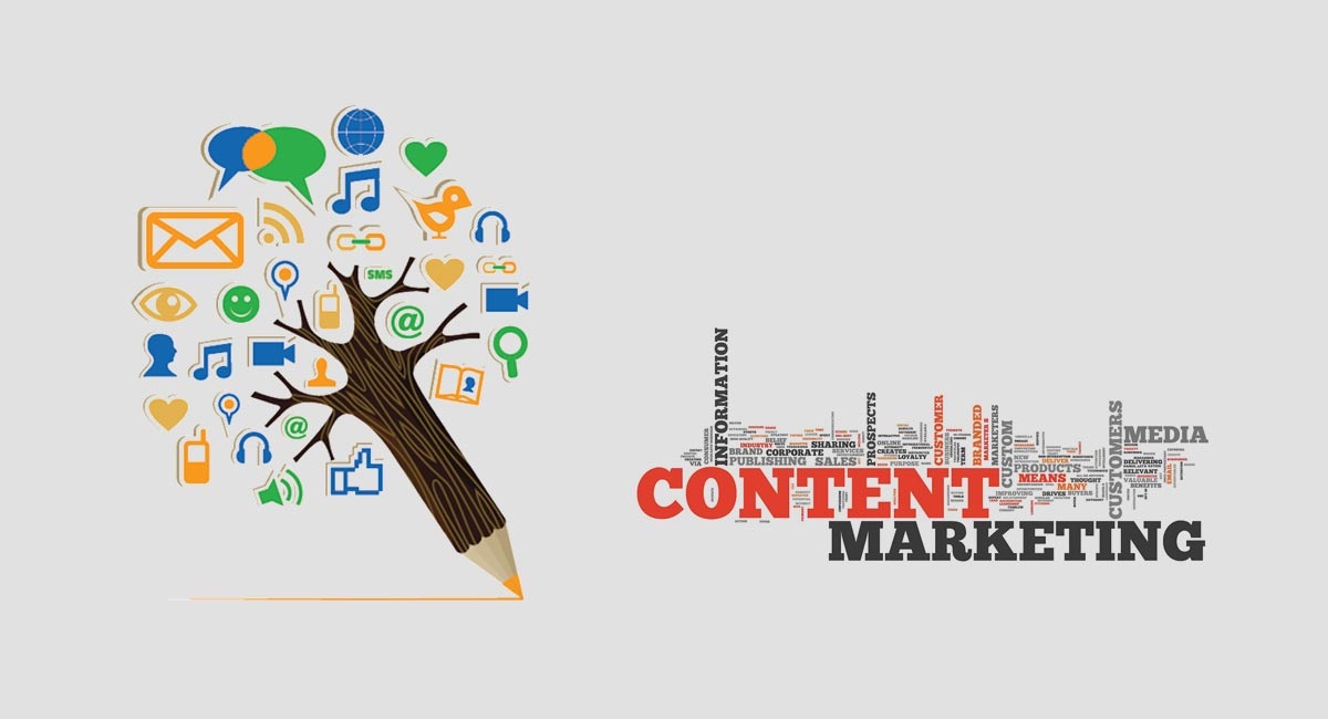 Р контент. Контент маркетинг картинки. Контент маркетолог логотип. Контент маркетинг сегодня. Картинки контент маркетолог.